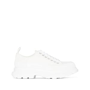 Кроссовки Tread Slick