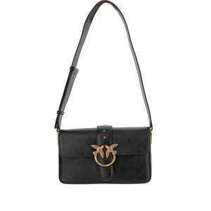 Сумка на плечо Love Bag