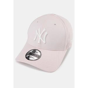 9Forty New York Yankees Co Yankees Мировая серия