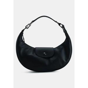 Le Pliage Xtra S Сумка через плечо