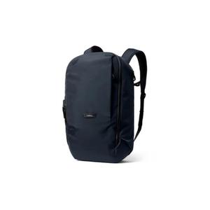 Рюкзак Bellroy Transit Workpack 26L - Ночное небо