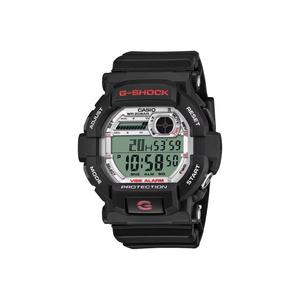 CASIO G-SHOCK GD-350S-1