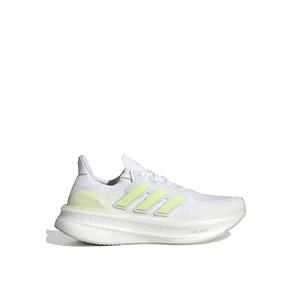 Кроссовки Ultraboost 5