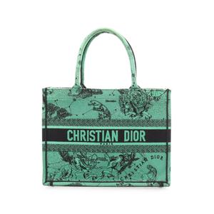 Сумка-тоут Book Tote (2010-е годы)