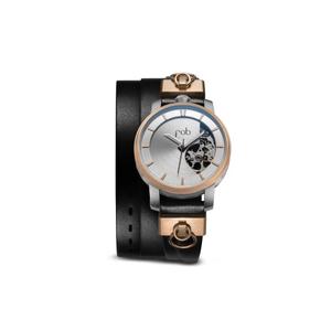 Наручные часы R360 Aura 36 мм