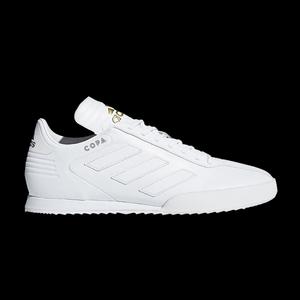 Футбольная обувь Adidas Copa Super 'White Gold'