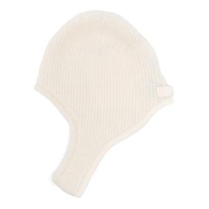 Балаклава La Capuche