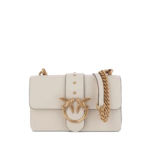 Сумка на плечо Love Bag One