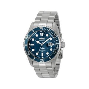 Наручные часы Pro Diver 43 мм