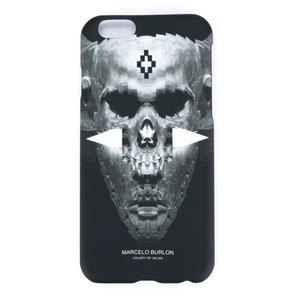Чехол Talca для iPhone 6