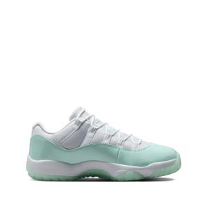 Кроссовки Air Jordan 11 Low Igloo