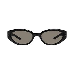 Очки Gentle Monster Dada 01 G 'Black'