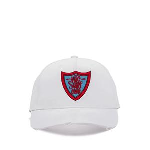 Бейсболка Surf Club