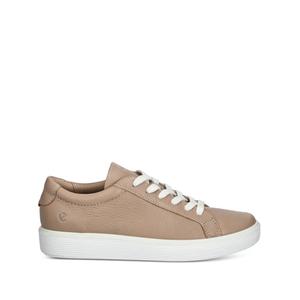 Кроссовки Soft 60