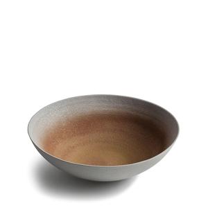Большая миска из керамогранита Cretto