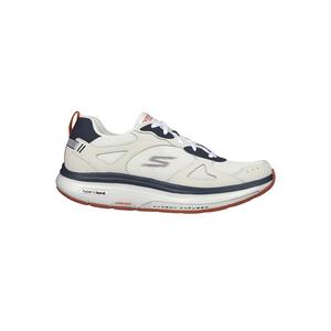 GO WALK WORKOUT WALKER