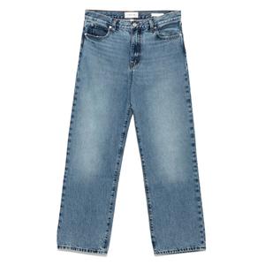 Джинсы Le Jean