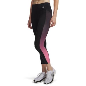 Женские колготки до щиколотки Velociti Printed
