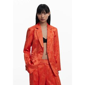 Женские куртки Desigual