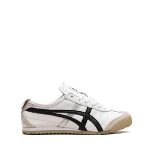 Кроссовки Mexico 66 White / Black