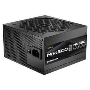 Antec NeoECO 850W PLATINUM 80Plus Platinum платиновый сертификат блок питания
