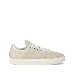 Кеды Stan Smith