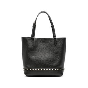 Сумка-тоут с декором Rockstud
