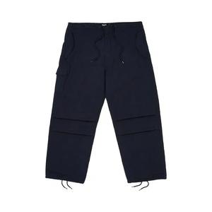 Брюки Palace Over Trouser 'Navy'