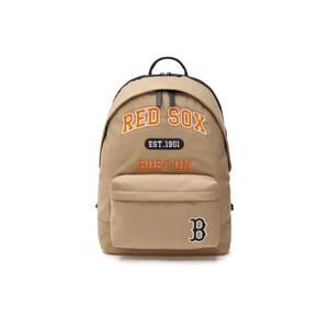 СПОРТИВНЫЙ РЮКЗАК ИЗ НЕЙЛОНА BOSTON RED SOX
