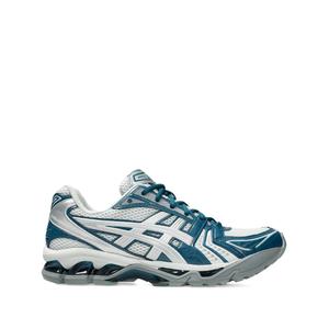 Кроссовки Gel-Kayano 14