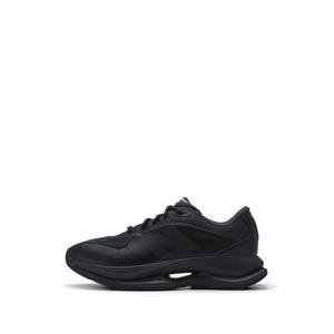 Кроссовки из коллаборации с New Balance