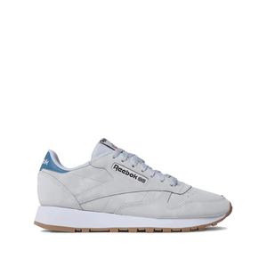 Кроссовки Classic Pure Grey/Steely Blue