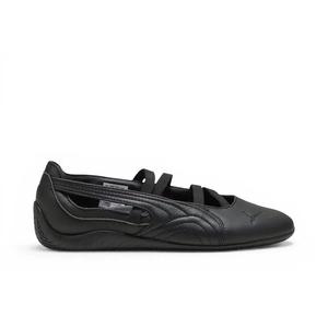 Обувь Puma Wmns Speedcat Ballet 'Black'