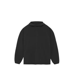 Худи Athletics из коллаборации с Fear Of God