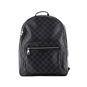 Рюкзак Josh Damier Graphite