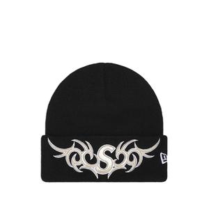 Шапка бини Tribal S из коллаборации с New Era