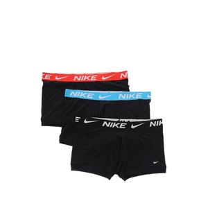 Боксеры Dri-Fit с логотипом