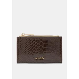 Кошелек Mereclya Wallet