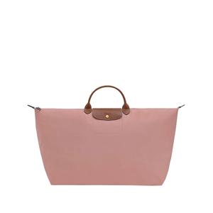 Сумка-тоут Le Pliage XL