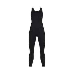 Боди ON Studio Knit Bodysuit 7/8 «Black/Eclipse»
