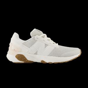 Кроссовки New Balance 1440v1 Little Kid 'Sea Salt'