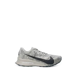 Кроссовки ACG Ultrafly Trail ZoomX