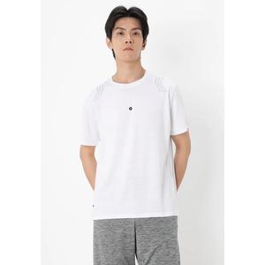 FIT In Flexi Активные Футболки