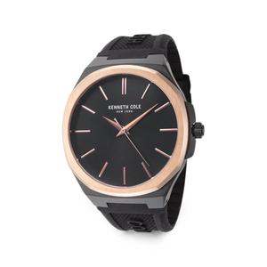 Наручные часы Classic 43 мм