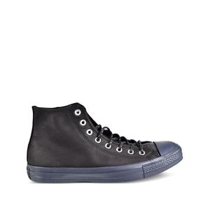 Кеды Chuck Taylor All Star Hi Black/Sharkskin