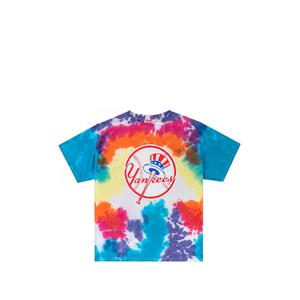 Футболка x New York Yankees Subway