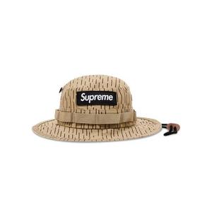 Панамы Supreme Military Boonie 'Загар капли дождя'