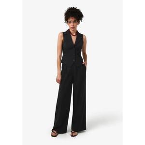 Брюки Amera 2 Wide Leg Tailored Pant