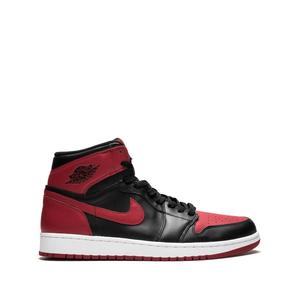 Кроссовки Air Jordan 1 Retro High OG