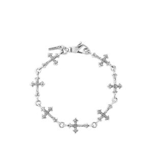 Браслет Rose Multi-Cross